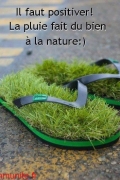 Sans titre 3