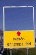 Sans titre 5
