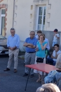 vernissage 2