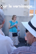 vernissage 3