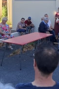 vernissage 4