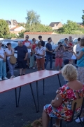 vernissage 5
